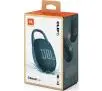 Głośnik Bluetooth JBL Clip 5 7W Niebieski