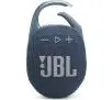 Głośnik Bluetooth JBL Clip 5 7W Niebieski