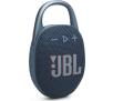 Głośnik Bluetooth JBL Clip 5 7W Niebieski