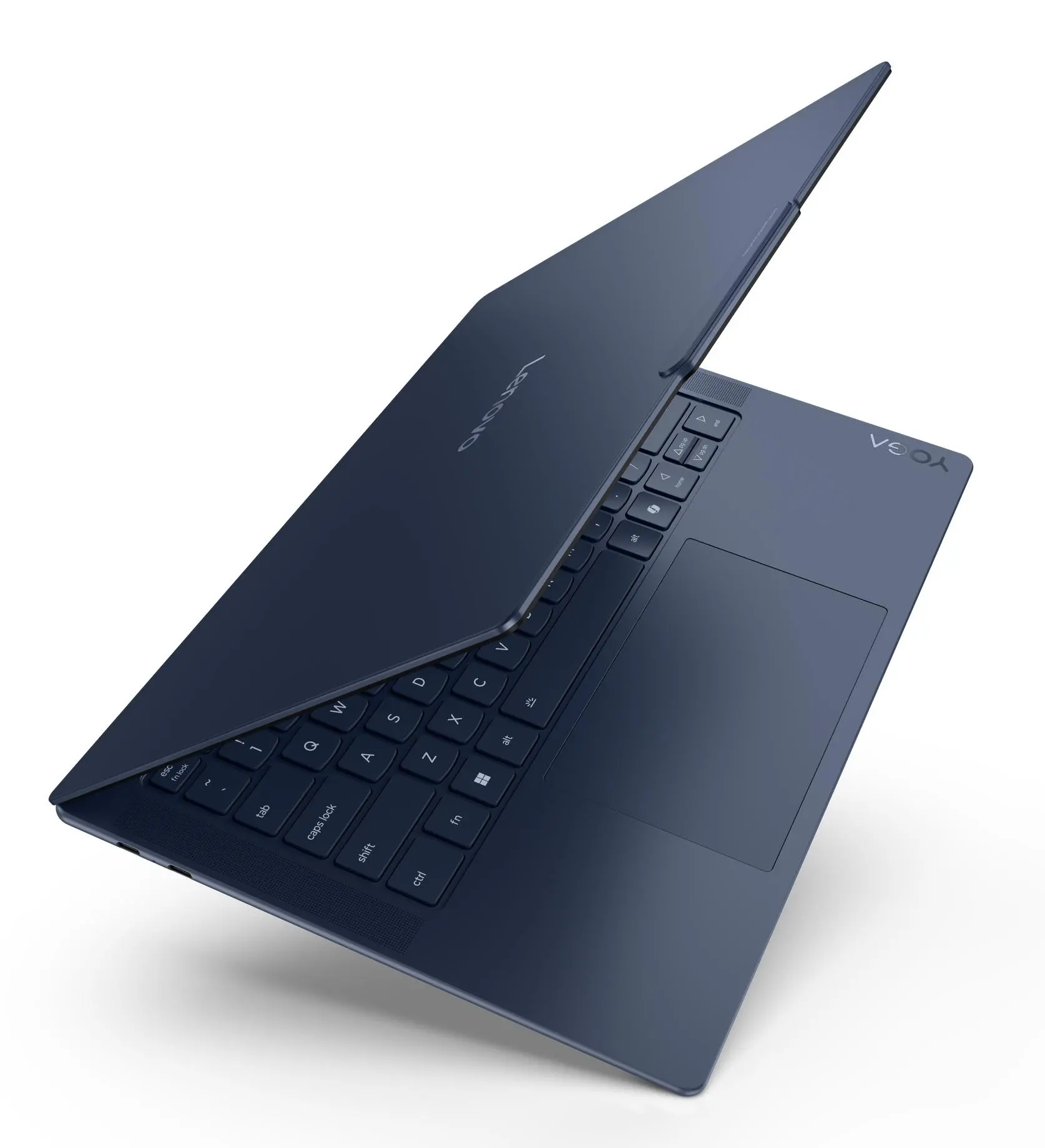 Laptop Lenovo Yoga Slim 7x OLED 14,5