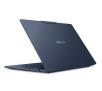 Laptop 2w1 Lenovo Yoga Slim 7x OLED 14,5" Snapdragon X Elite X1E-78-100 16GB RAM 512GB Dysk SSD Win11 Niebieski
