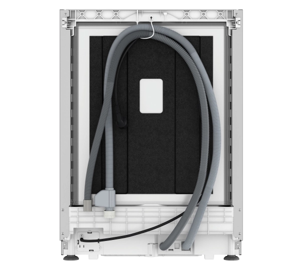 Whirlpool WH7IPA15BM6L0 MaxiSpace 59,8cm Funkcje AI Automatyczne otwieranie drzwi Szuflada na sztućce - TRZECI -55%, ALBO 5-TY ZA 1ZŁ - Kup na Raty - RRSO 0%