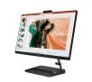 Komputer Lenovo IdeaCentre AIO 3 27IAP7 i5-12450H 27" 16GB RAM 1TB Dysk SSD Czarny