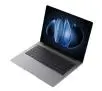 Laptop ultrabook Huawei MateBook 14 2024 OLED 14,2" Ultra 5 125H 16GB RAM 512GB Dysk SSD Win11  Szary