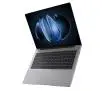 Laptop ultrabook Huawei MateBook 14 2024 OLED 14,2" Ultra 5 125H 16GB RAM 512GB Dysk SSD Win11  Szary