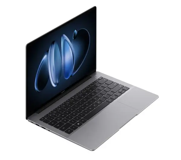 Huawei MateBook 14 2024 OLED 14,2" Ultra 5 125H 16GB RAM 512GB Dysk SSD Win11 Szary - Kup na Raty - RRSO 0%