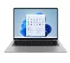 Laptop ultrabook Huawei MateBook 14 2024 OLED 14,2" Ultra 5 125H 16GB RAM 512GB Dysk SSD Win11  Szary