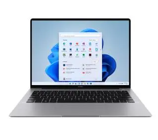 Huawei MateBook 14 2024 OLED 14,2" Ultra 5 125H 16GB RAM 512GB Dysk SSD Win11 Szary - Kup na Raty - RRSO 0%