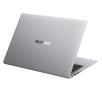 Laptop ultrabook Huawei MateBook 14 2024 OLED 14,2" Ultra 5 125H 16GB RAM 512GB Dysk SSD Win11 Space grey Szary