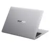 Laptop ultrabook Huawei MateBook 14 2024 OLED 14,2" Ultra 5 125H 16GB RAM 512GB Dysk SSD Win11  Szary