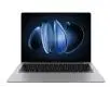 Laptop ultrabook Huawei MateBook 14 2024 OLED 14,2" Ultra 5 125H 16GB RAM 512GB Dysk SSD Win11  Szary