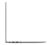 Laptop ultrabook Huawei MateBook 14 2024 OLED 14,2" Ultra 5 125H 16GB RAM 512GB Dysk SSD Win11  Szary