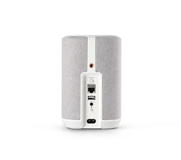 Denon Home 150 NV Biały - Kup na Raty - RRSO 0%