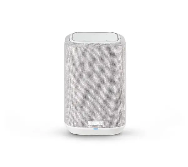 Denon Home 150 NV Biały - Kup na Raty - RRSO 0%