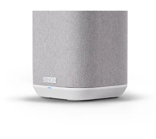 Denon Home 150 NV Biały - Kup na Raty - RRSO 0%