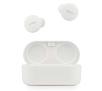 Słuchawki bezprzewodowe Denon PerL Dokanałowe Bluetooth 5.0 Biały