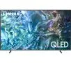 Telewizor Samsung QE43Q68DAU 43" QLED 4K Tizen DVB-T2