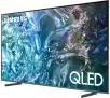 Telewizor Samsung QE43Q68DAU 43" QLED 4K Tizen DVB-T2