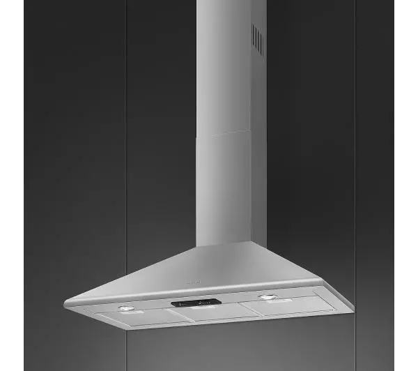 Smeg Universal KSED95XE Stal nierdzewna szczotkowana - TRZECI -55%, ALBO 5-TY ZA 1ZŁ - Kup na Raty - RRSO 0%