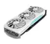 Karta graficzna Zotac GeForce RTX 4070 Ti Super Trinity OC White Edition 16GB GDDR6X 256bit DLSS 3