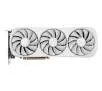 Karta graficzna Zotac GeForce RTX 4070 Ti Super Trinity OC White Edition 16GB GDDR6X 256bit DLSS 3