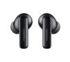 Słuchawki bezprzewodowe Huawei FreeBuds 6i ANC z etui ładującym Dokanałowe Bluetooth 5.3 Czarny