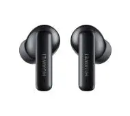 HUAWEI FreeBuds 6i ブラック HUAWEI HUAWEI FreeBuds 6i [ブラック] 価格比較 - 価格.com