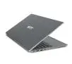 Laptop NTT Book B15IP NBC-B15IP-H03 15,6" i5-1235U 16GB RAM 1TB Dysk SSD Win11 Czarny