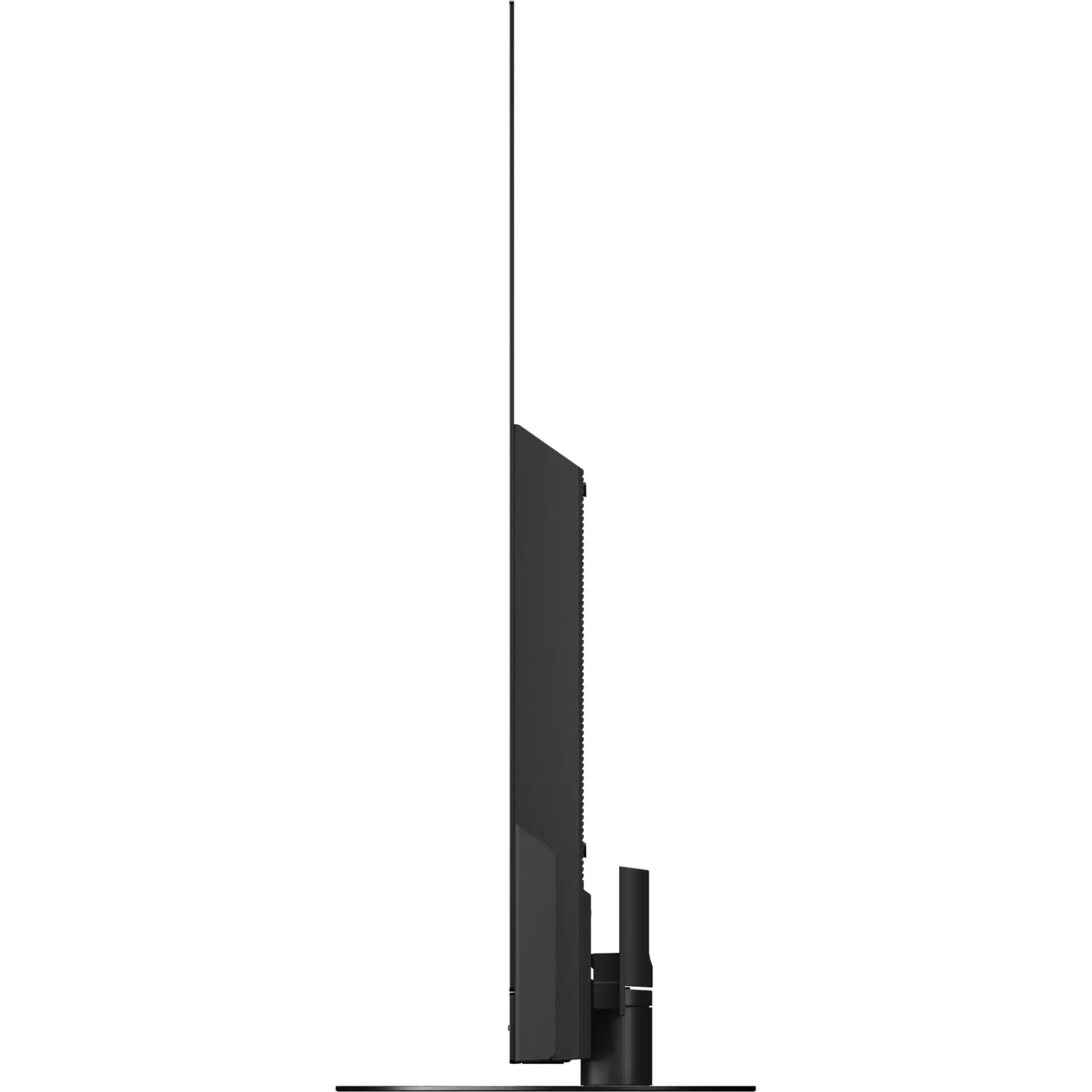 фото Телевізор Panasonic TV-65Z90AEG