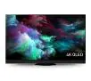 Telewizor Panasonic TV-65Z90AEG 65" OLED 4K 144Hz Smart TV Dolby Vision IQ Dolby Atmos HDMI 2.1 DVB-T2