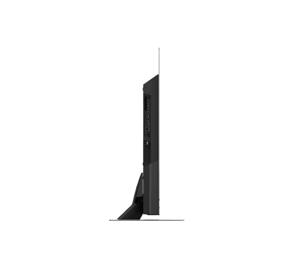 Panasonic TV-42Z90AEG 42" OLED 4K 144Hz Smart TV Funkcje AI Dolby Vision IQ Dolby Atmos HDMI 2.1 DVB-T2