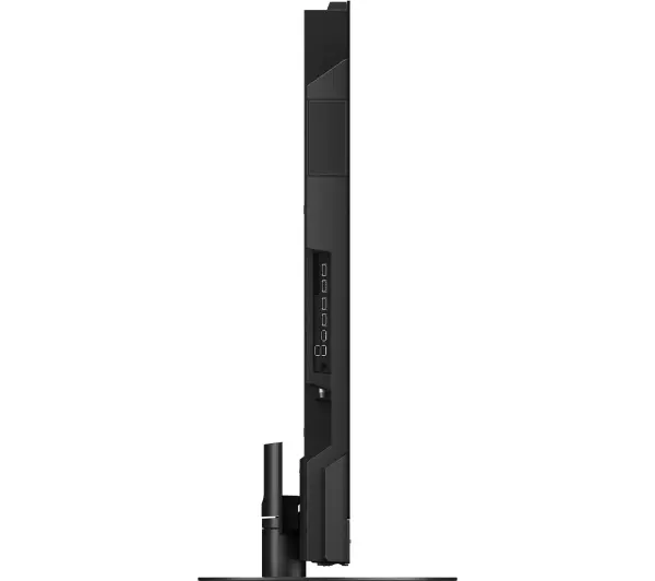 Panasonic TV-55Z90AEG  55" OLED 4K 144Hz Smart TV Funkcje AI Dolby Vision IQ Dolby Atmos HDMI 2.1 DVB-T2 - TRZECI -55%, ALBO 5-TY ZA 1ZŁ - Kup na Raty - RRSO 0%