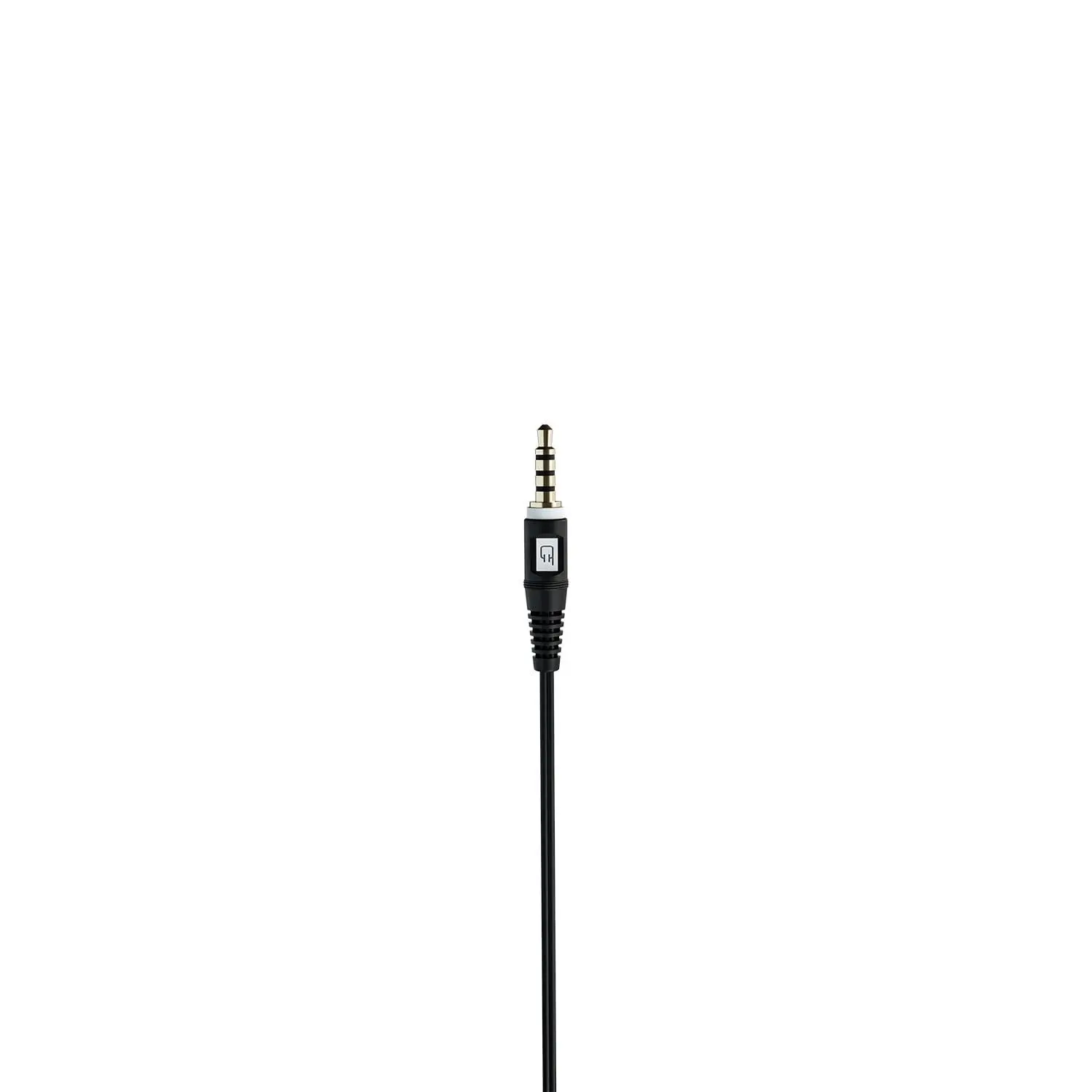 Фото Спеціалізована гарнітура Sennheiser Epos PC 5 Chat (1000445)