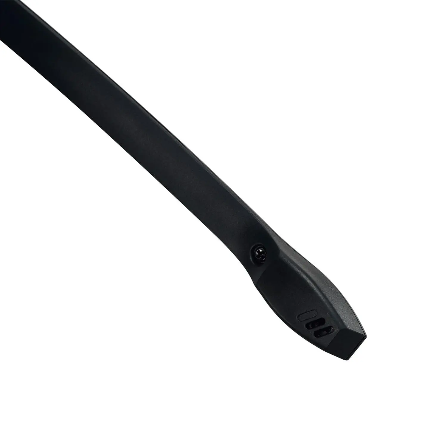 Фото Спеціалізована гарнітура Sennheiser Epos PC 5 Chat (1000445)