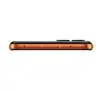 Smartfon Motorola razr 50 8/256GB 6,9" 120Hz 50Mpix Pomarańczowy