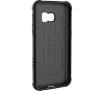 UAG Composite Case Samsung Galaxy S7 (czarny)