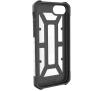 UAG Pathfinder Case iPhone 6s/7 (biały)