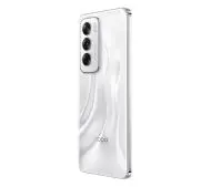 OPPO Reno12 Pro 5G, darmowy smartfon z SI, 24 GB (12 GB+12
