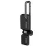 Akcesorium GoPro Quik Key microUSB