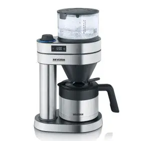 Severin Caprice KA 5763