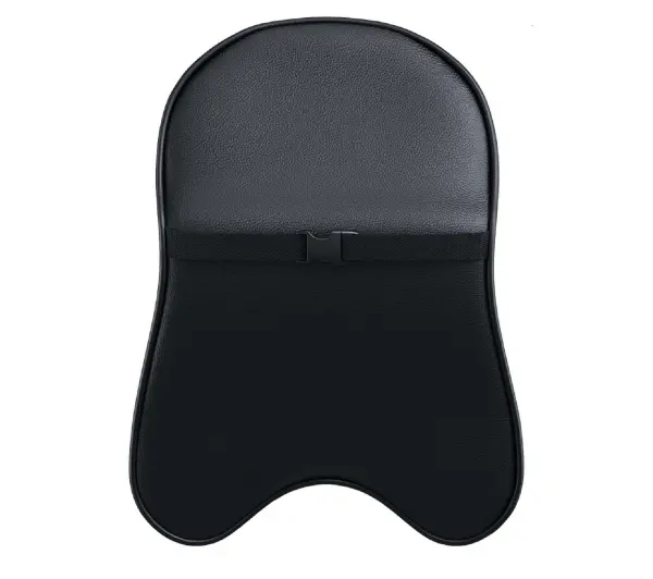 Anda Seat AC-AD12XL-07-B-PV-NPXL