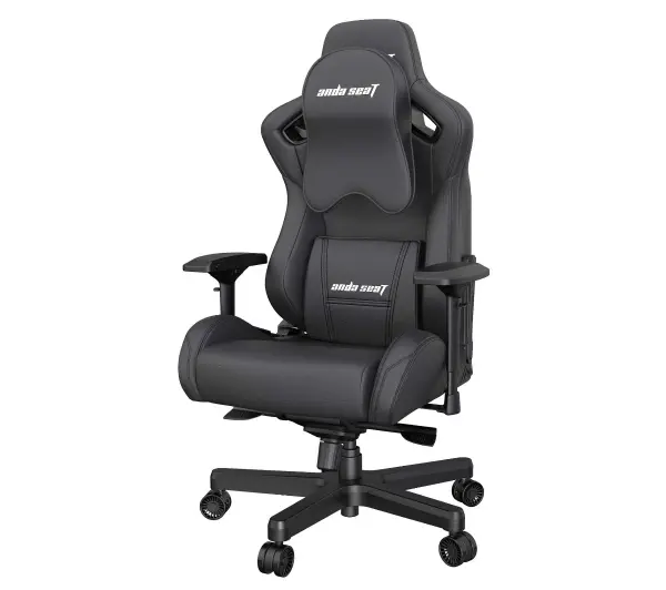 Anda Seat AC-AD12XL-07-B-PV-NPXL