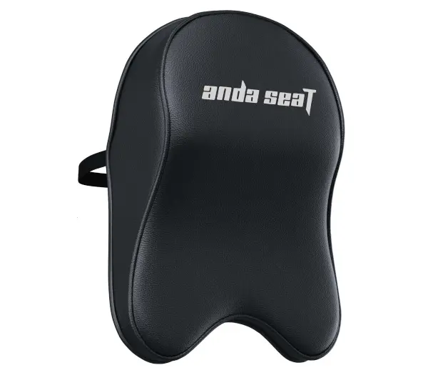 Anda Seat AC-AD12XL-07-B-PV-NPXL