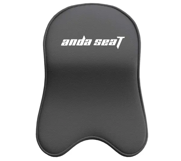 Anda Seat AC-AD12XL-07-B-PV-NPXL