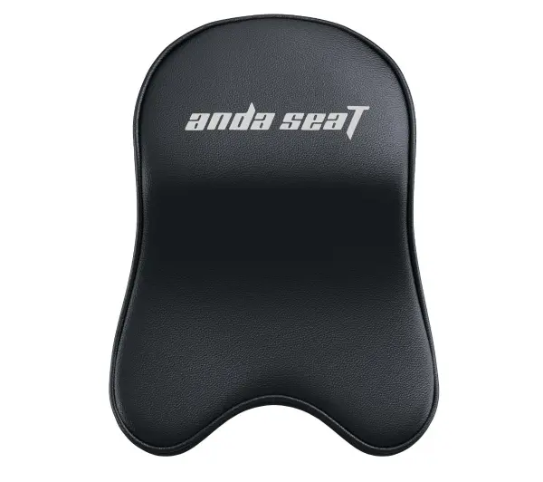 Anda Seat AC-AD12XL-07-B-PV-NPXL