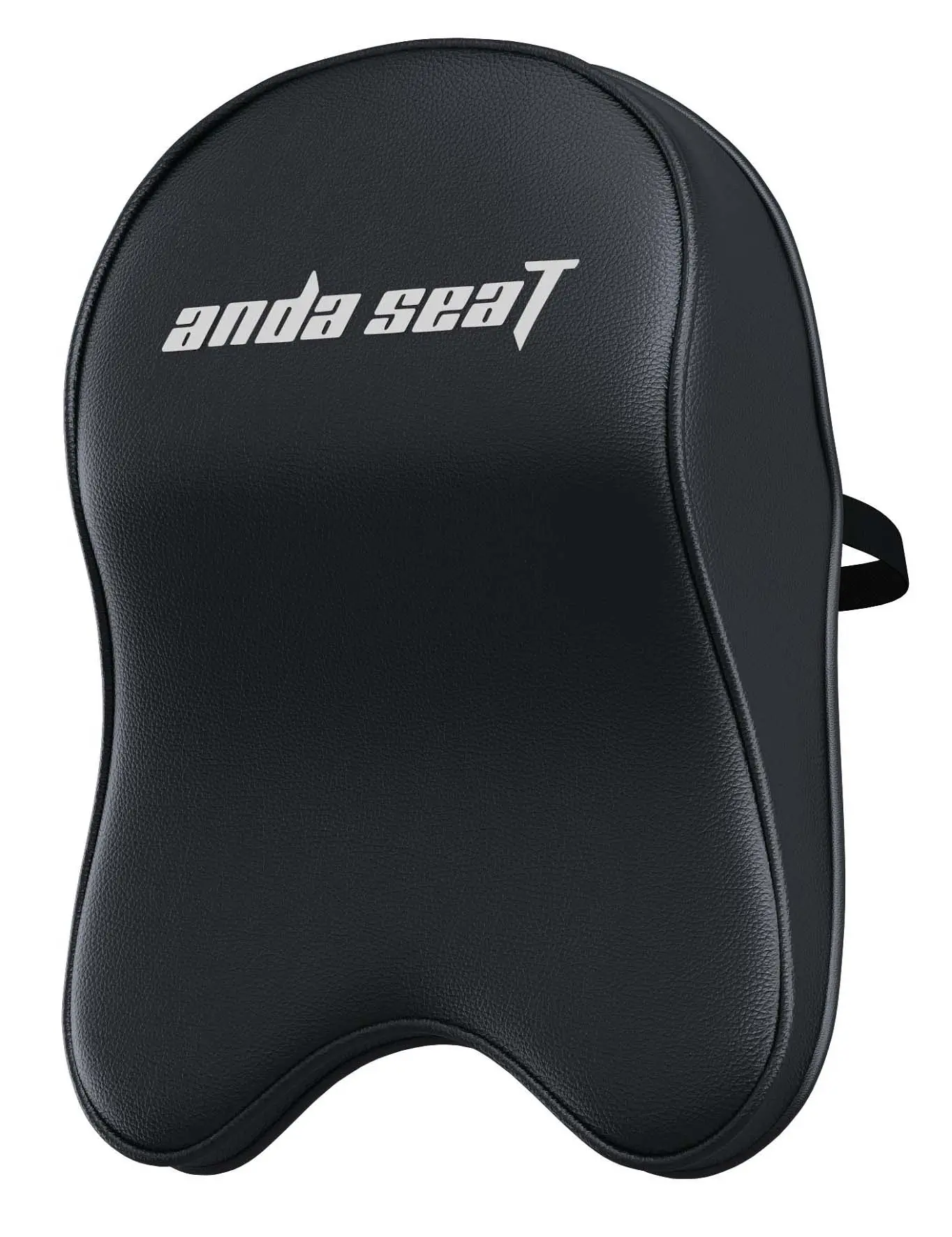 Poduszka pod głowę Anda Seat AC-AD12XL-07-B-PV-NPXL