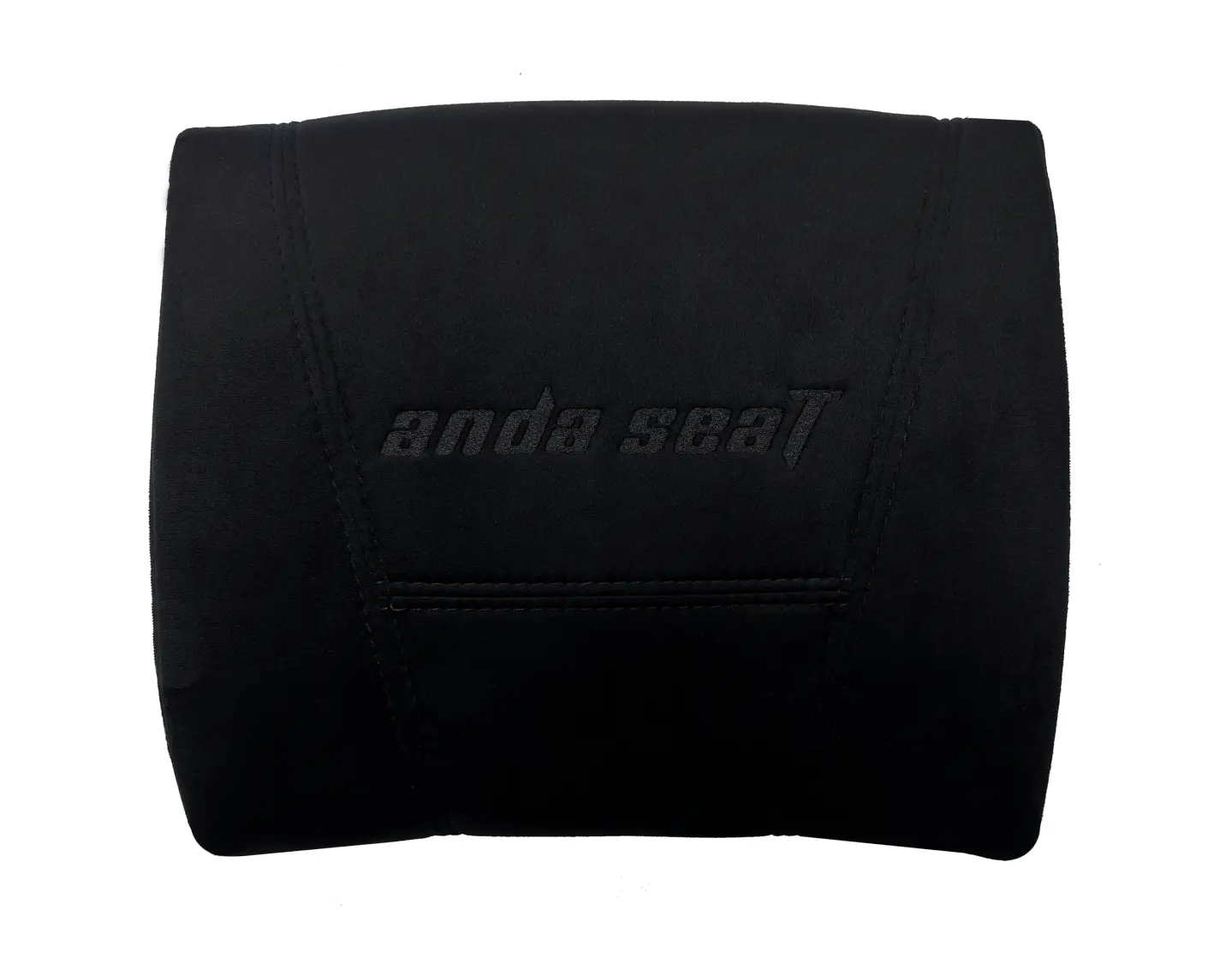 Poduszka lędźwiowa Anda Seat AC-AD12YDC-XL-01-B-LP