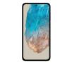 Smartfon Samsung Galaxy M35 5G 6/128GB 6,6" 120Hz 50Mpix Niebieski