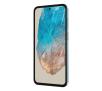 Smartfon Samsung Galaxy M35 5G 6/128GB 6,6" 120Hz 50Mpix Niebieski
