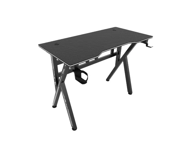 Cobra CR2009BK 100cm Czarny